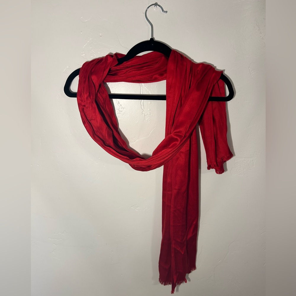 MAX Edition Scarf / Pashmina / Wrap